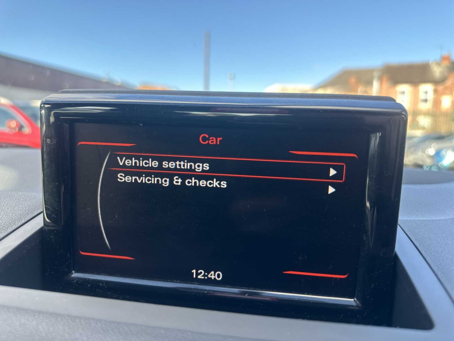 Used Audi A1 2017 for sale - 76532455: Photo 21