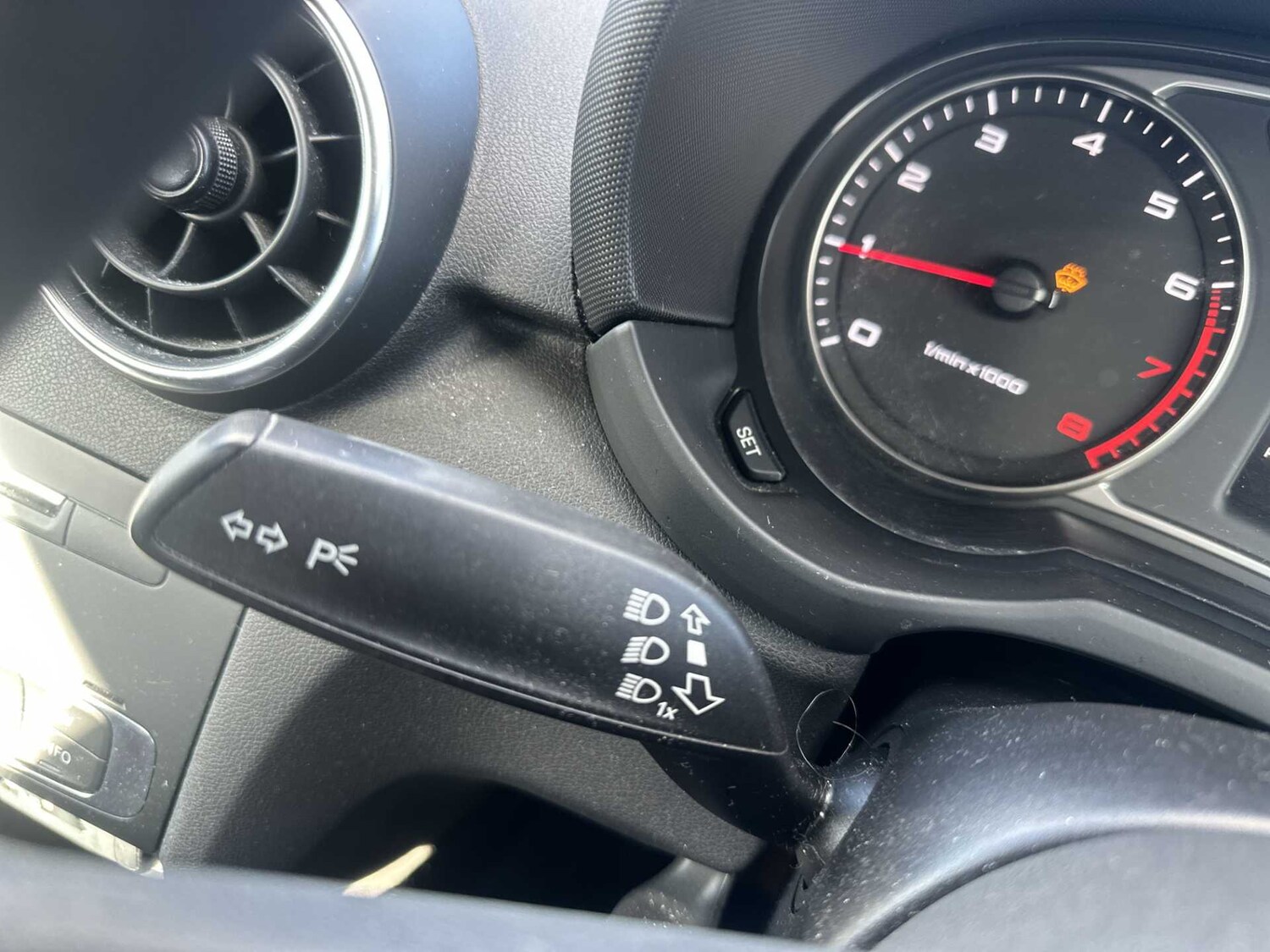 Used Audi A1 2017 for sale - 76532455: Photo 26