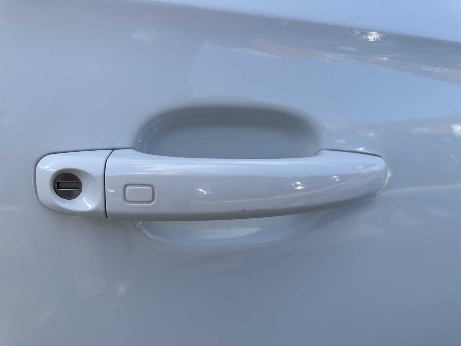 Used Audi A1 2017 for sale - 76532455: Photo 29