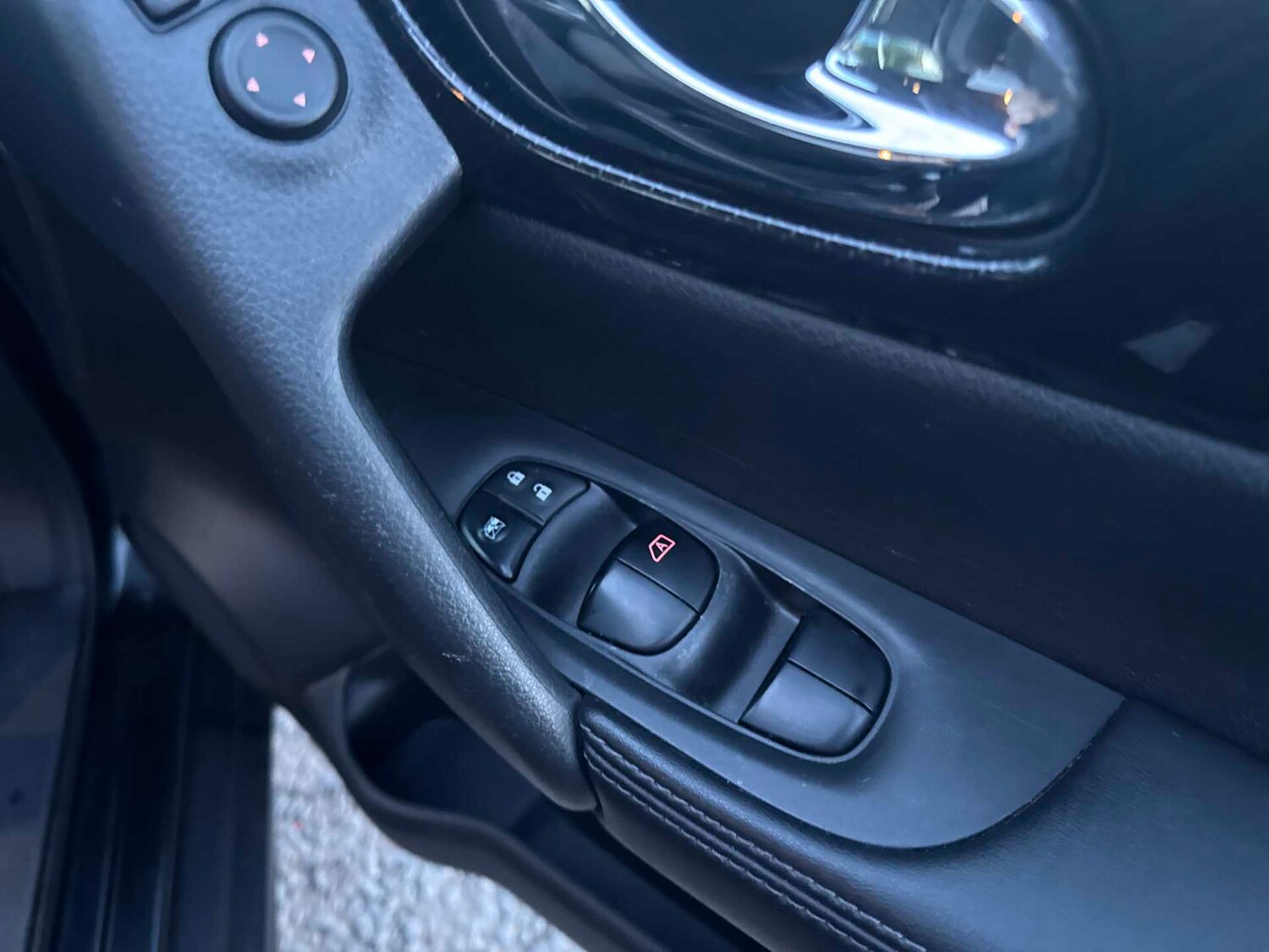 Used Nissan X-Trail 2018 for sale - 76906358: Photo 20