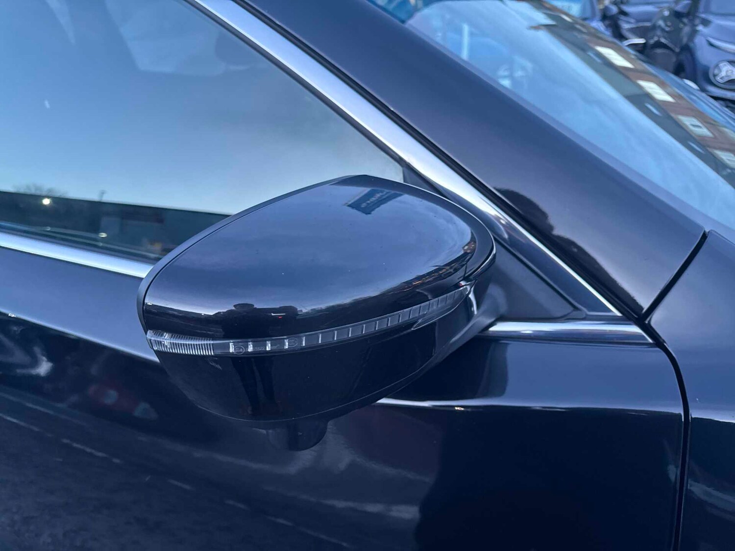 Used Nissan X-Trail 2018 for sale - 76906358: Photo 30