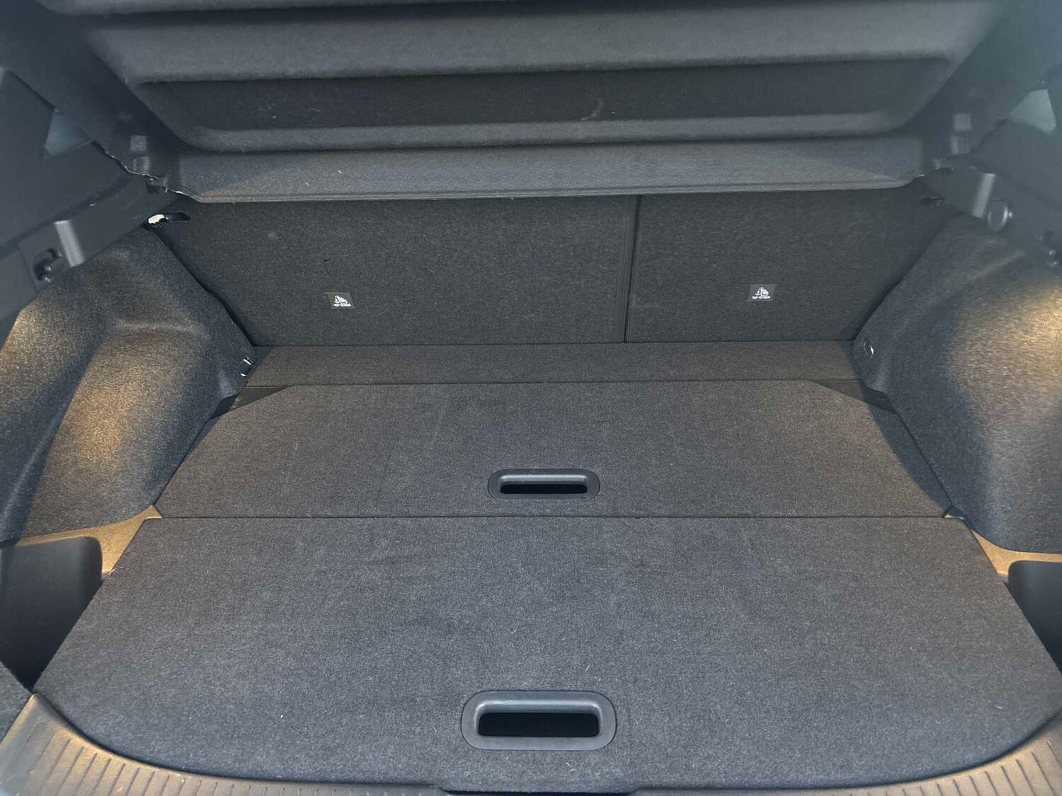 Used Nissan Qashqai 2025 for sale - 77502885: Photo 16