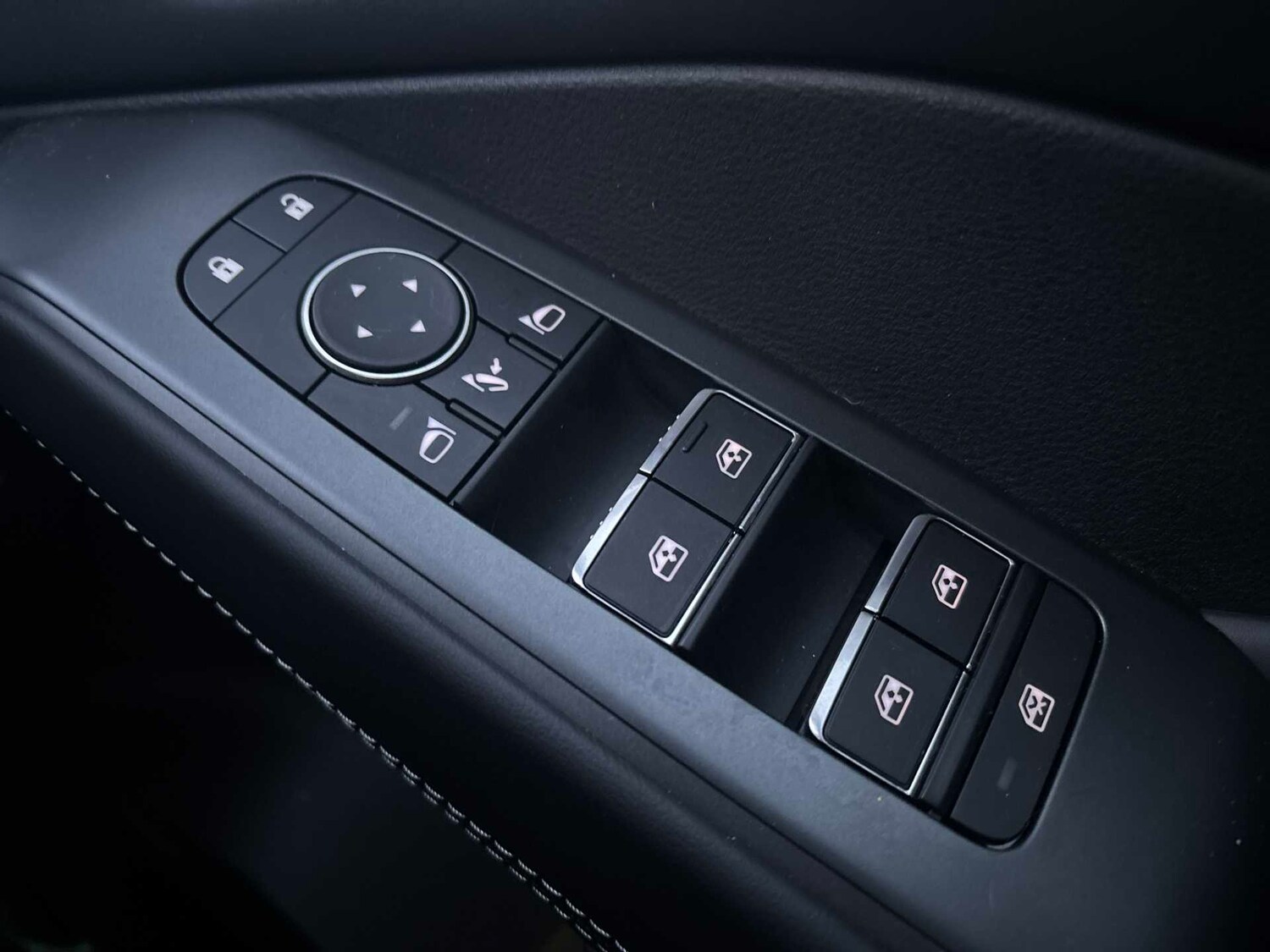 Used Nissan Qashqai 2025 for sale - 77502885: Photo 20