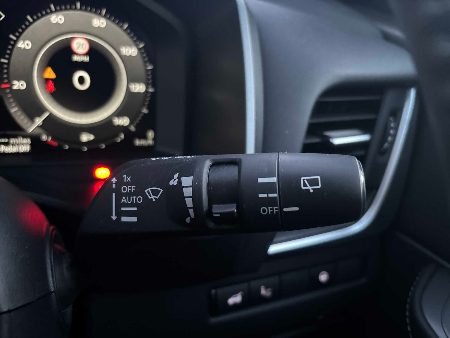 Used Nissan Qashqai 2025 for sale - 77502885: Photo 25