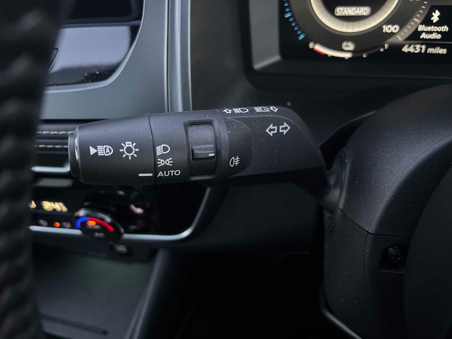 Used Nissan Qashqai 2025 for sale - 77502885: Photo 26