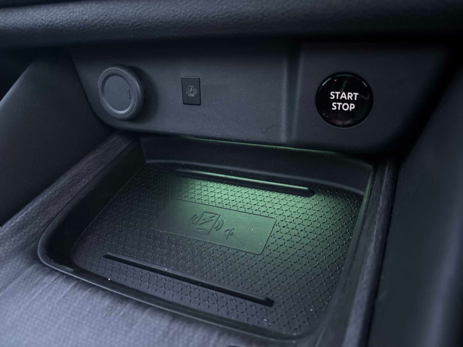 Used Nissan Qashqai 2025 for sale - 77502885: Photo 27