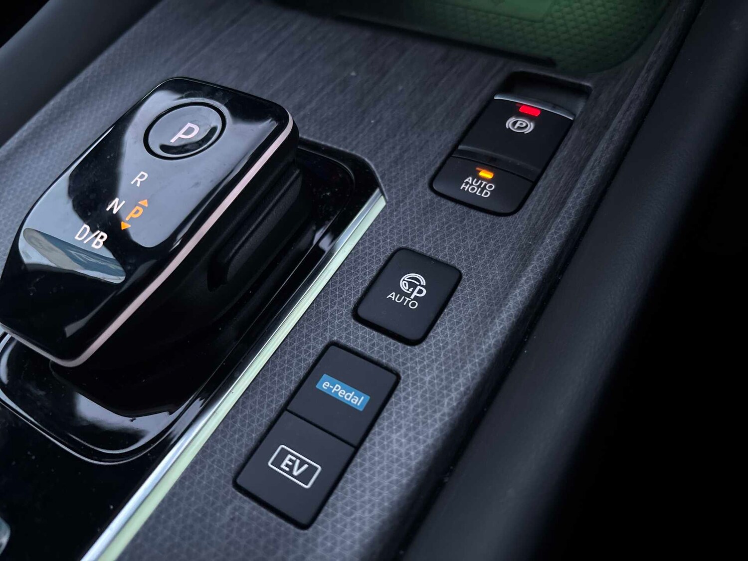 Used Nissan Qashqai 2025 for sale - 77502885: Photo 28