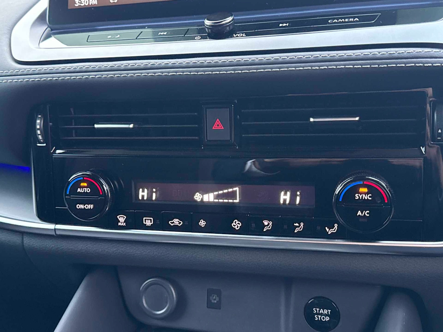 Used Nissan Qashqai 2025 for sale - 76510642: Photo 11