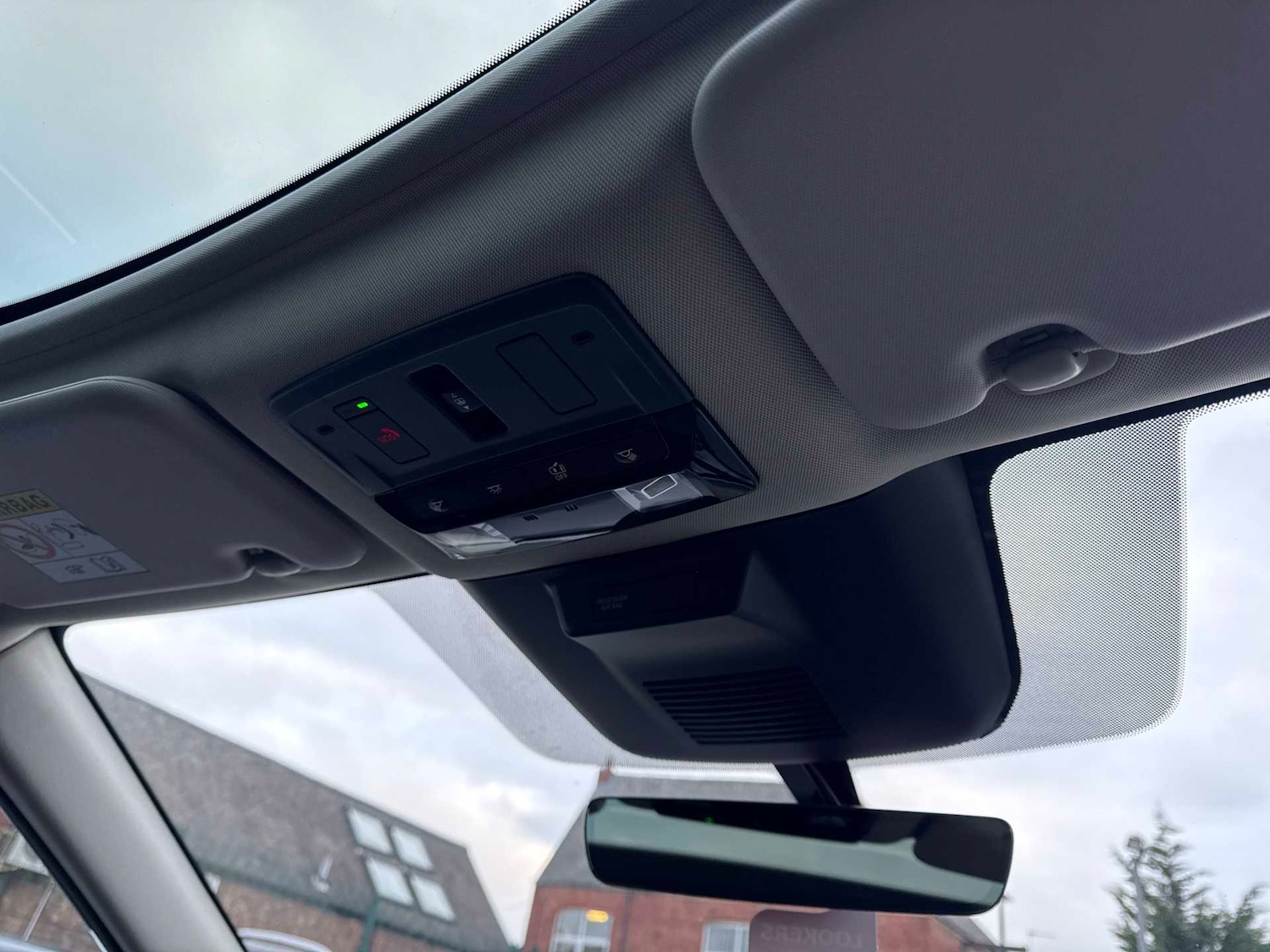 Used Nissan Qashqai 2025 for sale - 76510642: Photo 13