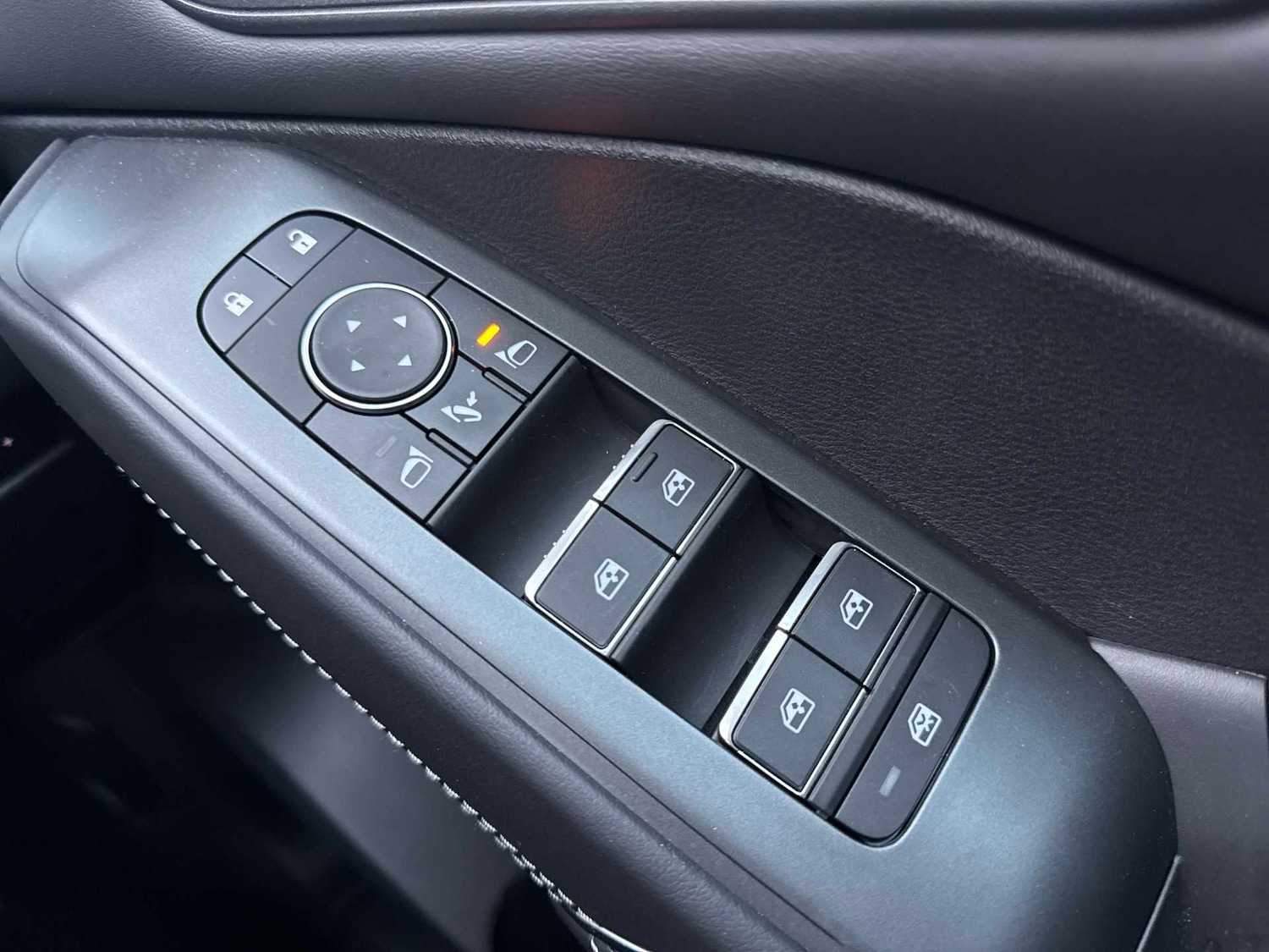 Used Nissan Qashqai 2025 for sale - 76510642: Photo 20