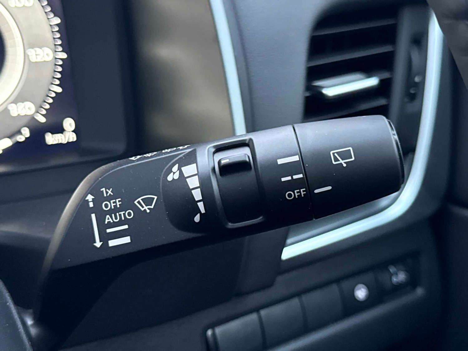 Used Nissan Qashqai 2025 for sale - 76510642: Photo 25