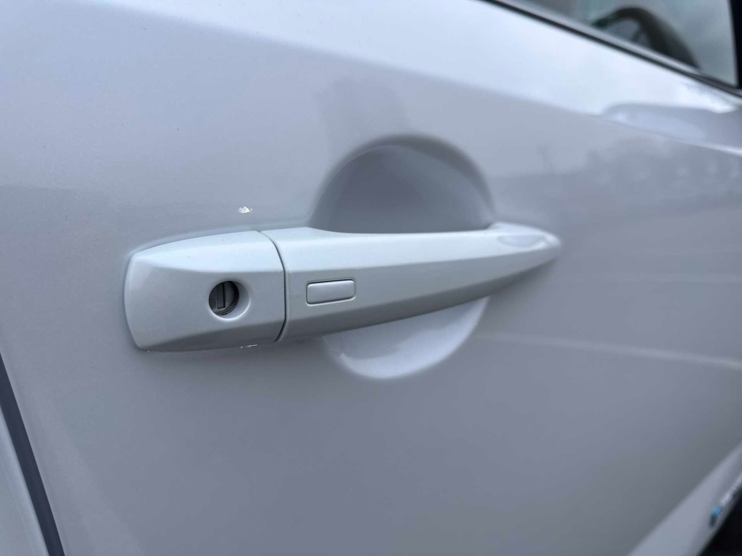 Used Nissan Qashqai 2025 for sale - 76510642: Photo 29