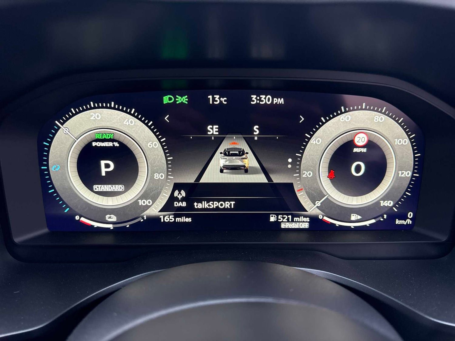 Used Nissan Qashqai 2025 for sale - 76510642: Photo 9