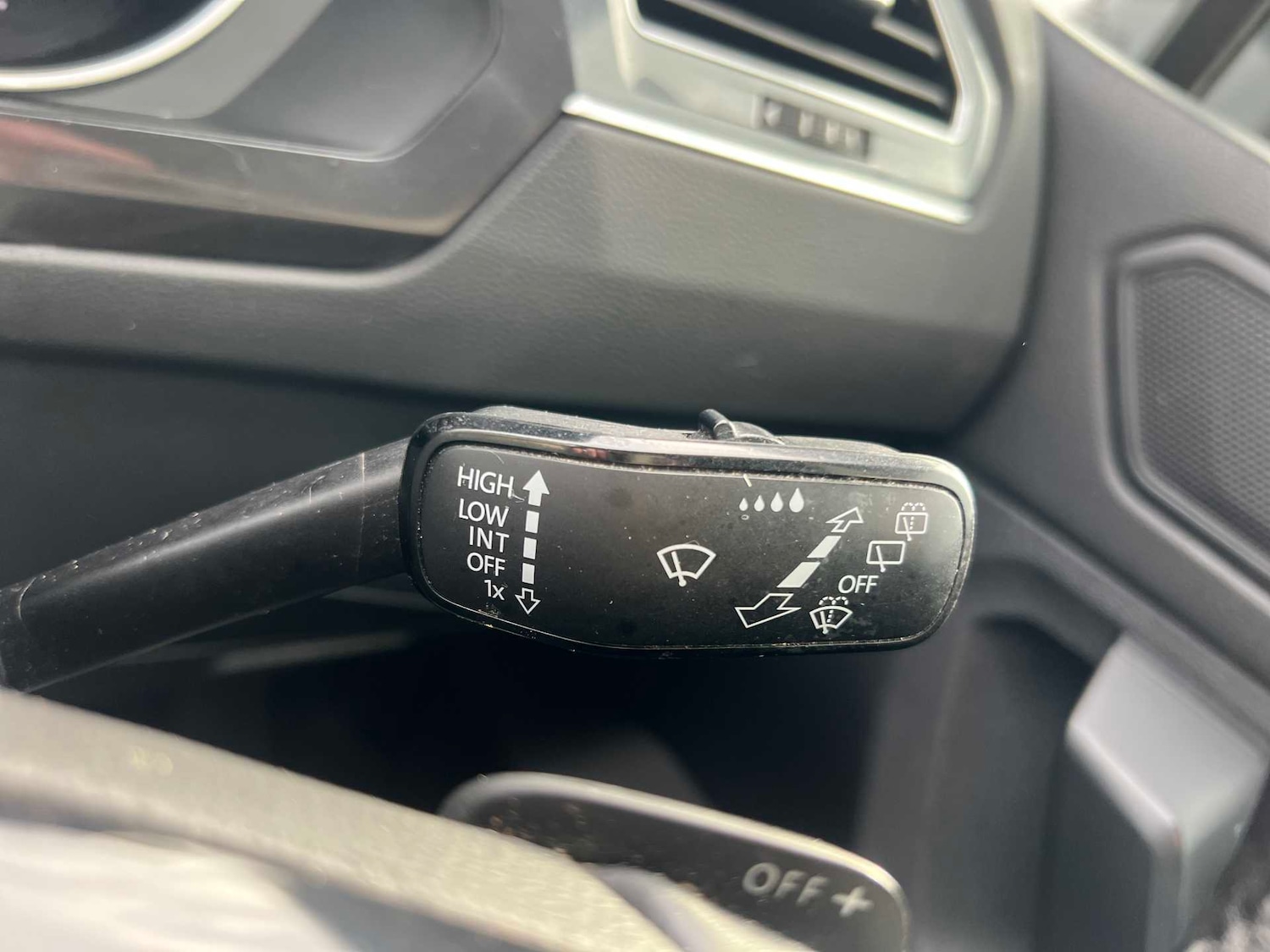 Used Volkswagen Tiguan 2020 for sale - 78064482: Photo 25