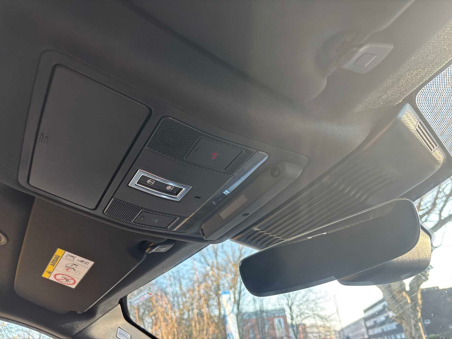 Used Land Rover Discovery Sport 2023 for sale - 78168998: Photo 13