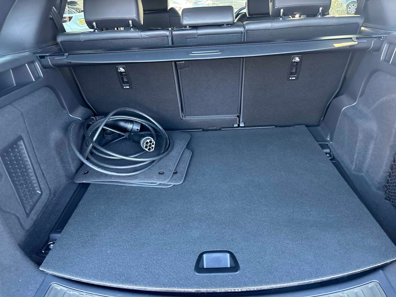 Used Land Rover Discovery Sport 2023 for sale - 78168998: Photo 16