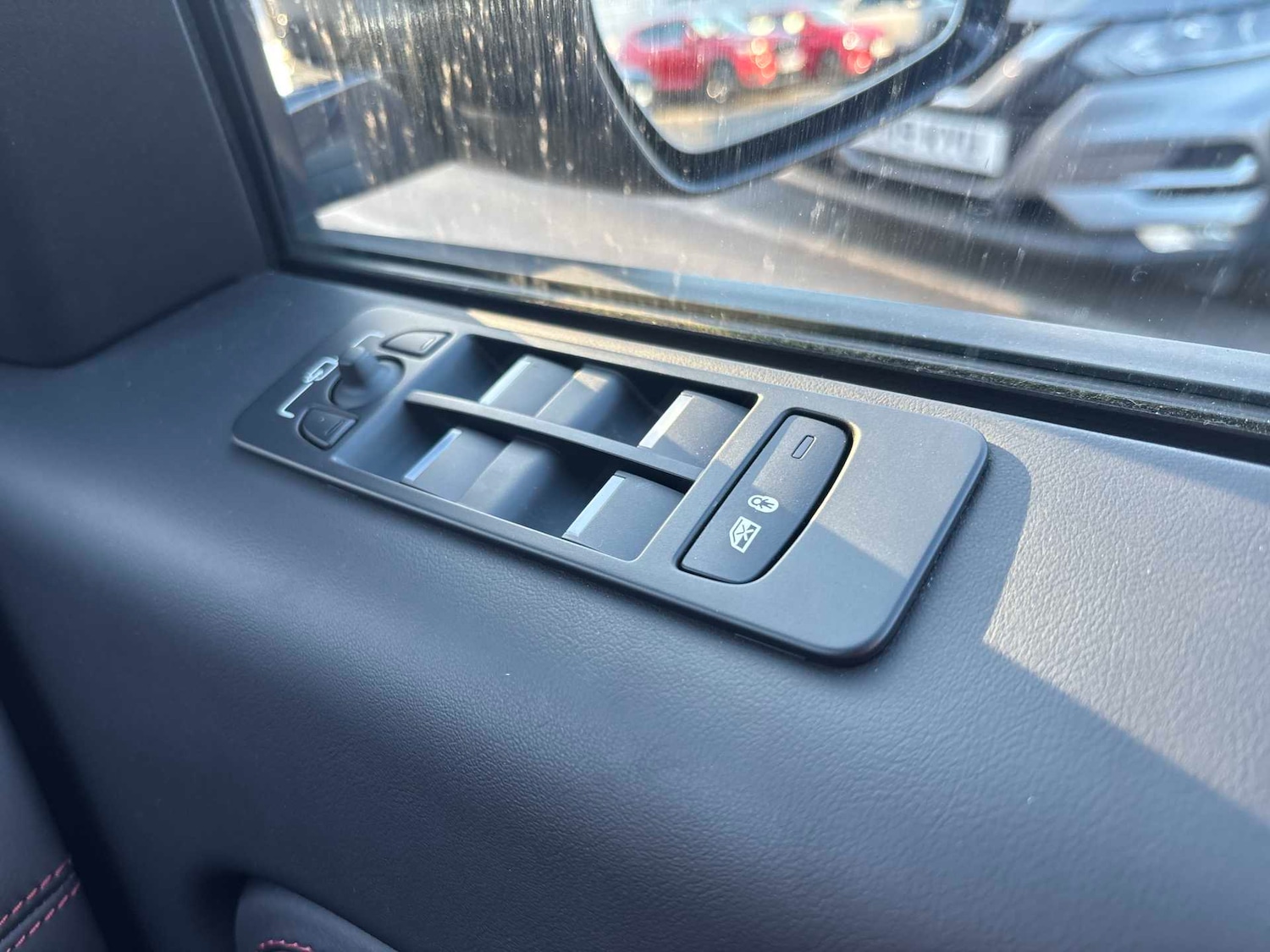 Used Land Rover Discovery Sport 2023 for sale - 78168998: Photo 20