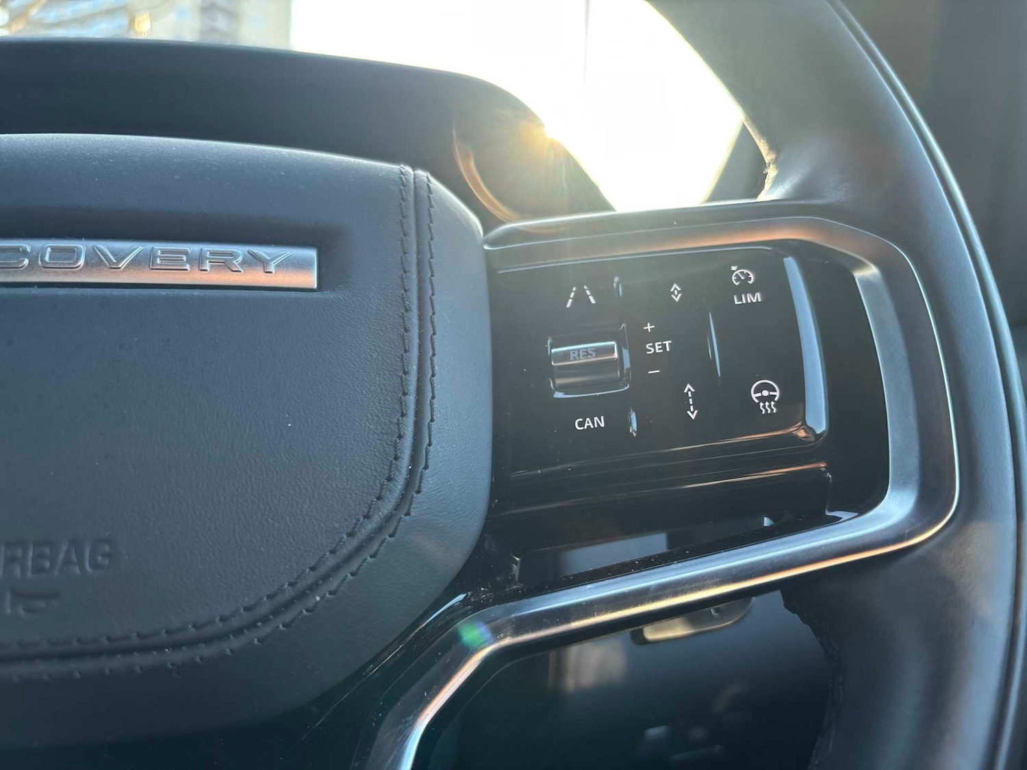 Used Land Rover Discovery Sport 2023 for sale - 78168998: Photo 24