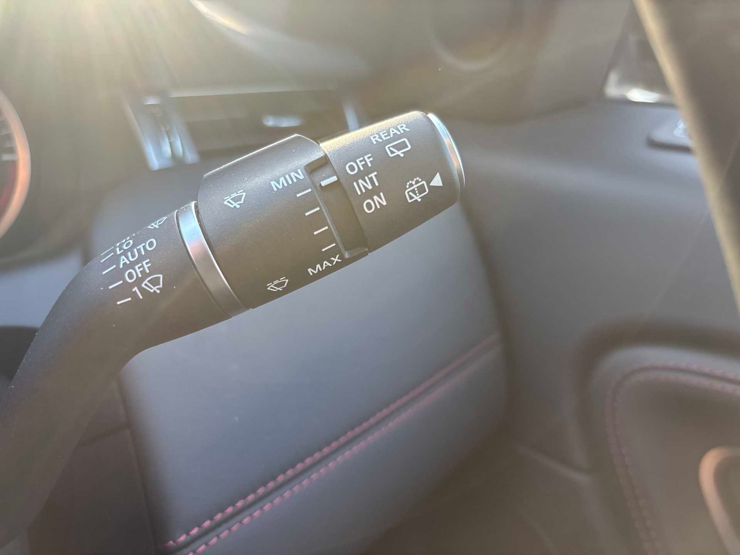 Used Land Rover Discovery Sport 2023 for sale - 78168998: Photo 26