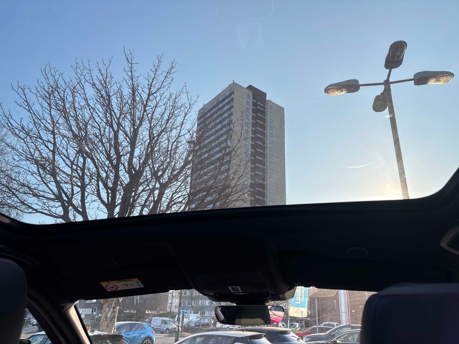 Used Land Rover Discovery Sport 2023 for sale - 78168998: Photo 29