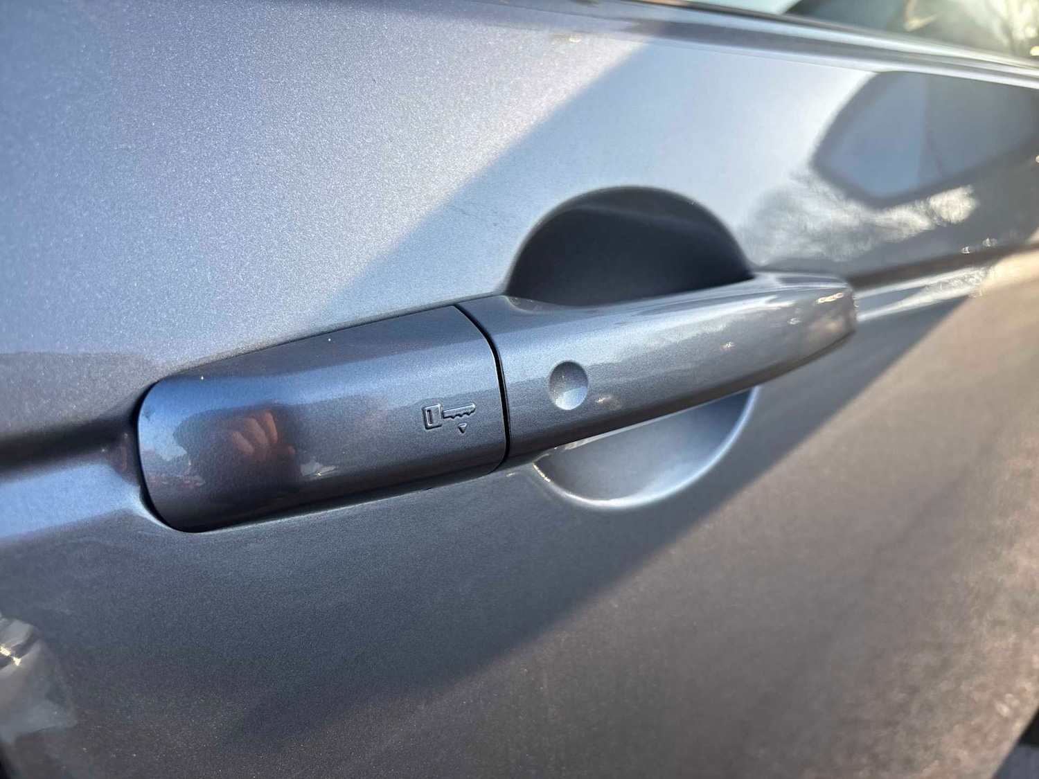 Used Land Rover Discovery Sport 2023 for sale - 78168998: Photo 30