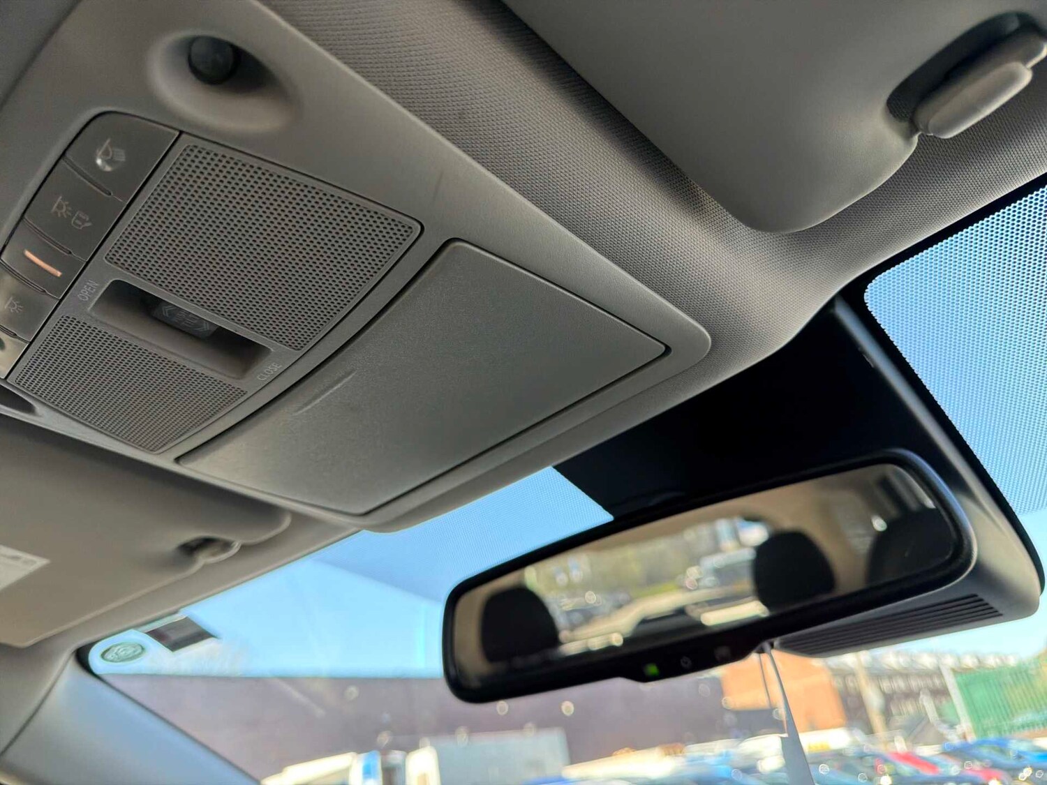 Used Nissan X-Trail 2017 for sale - 78195991: Photo 13