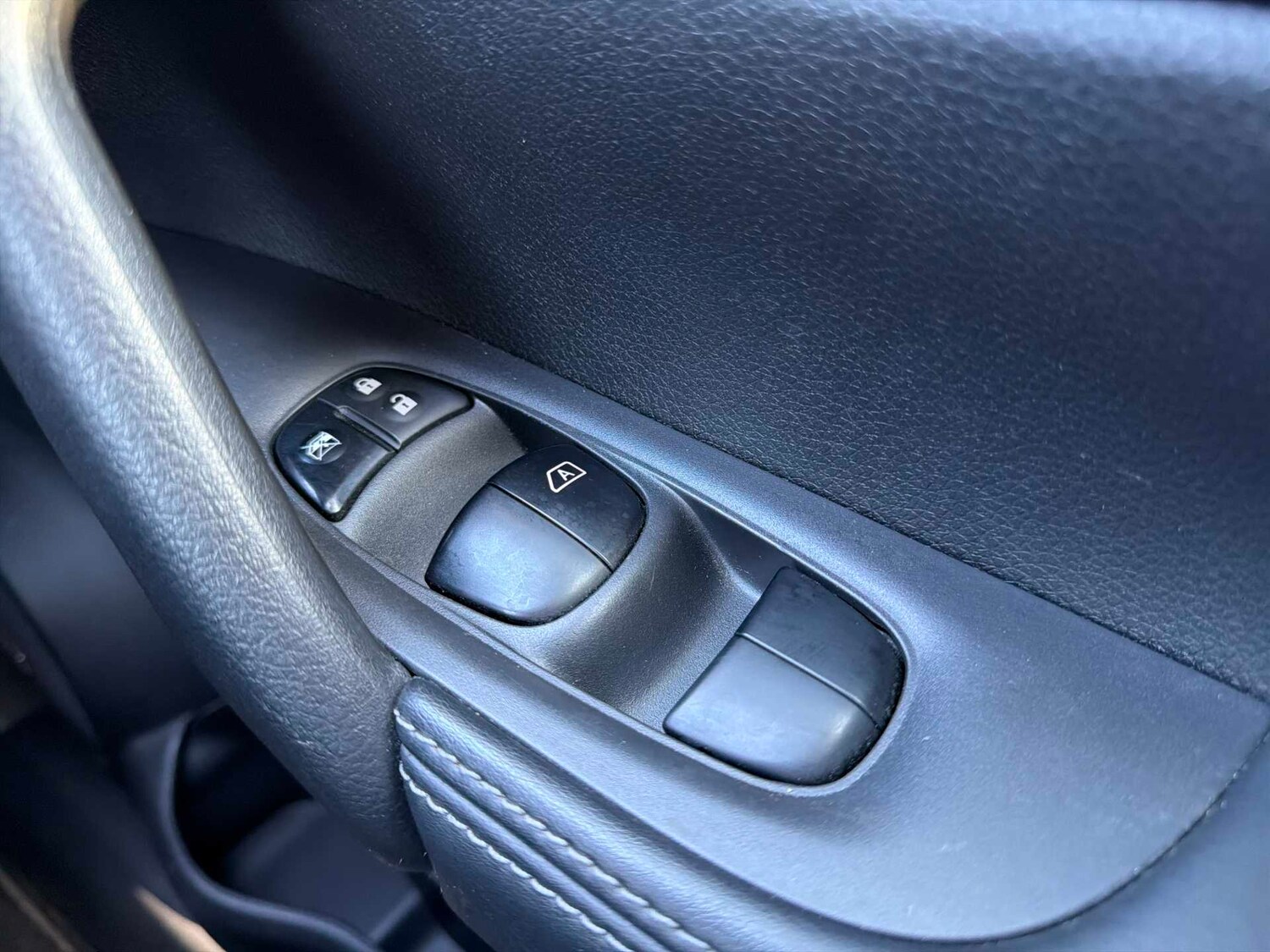 Used Nissan X-Trail 2017 for sale - 78195991: Photo 20