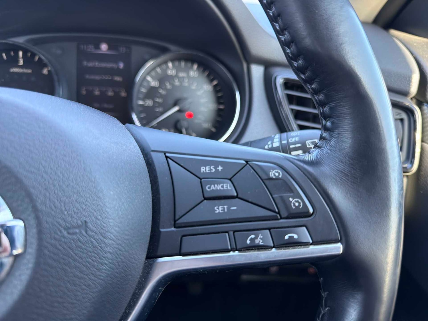 Used Nissan X-Trail 2017 for sale - 78195991: Photo 23