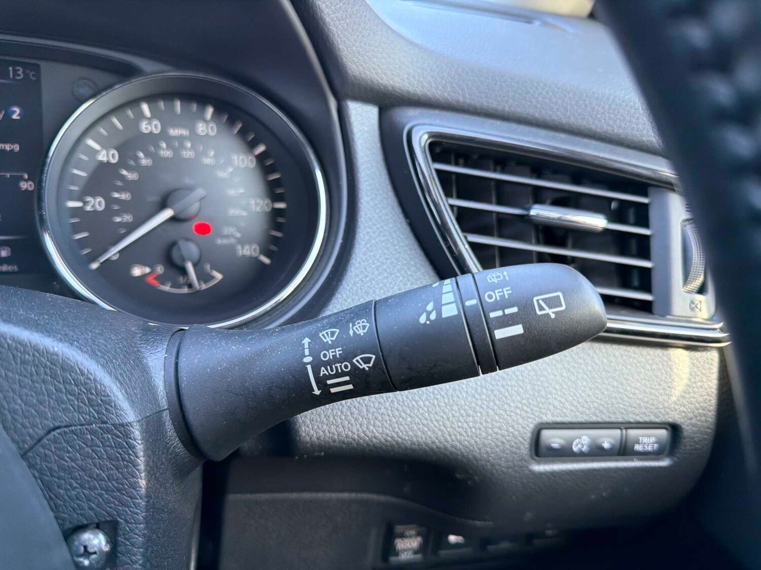 Used Nissan X-Trail 2017 for sale - 78195991: Photo 25