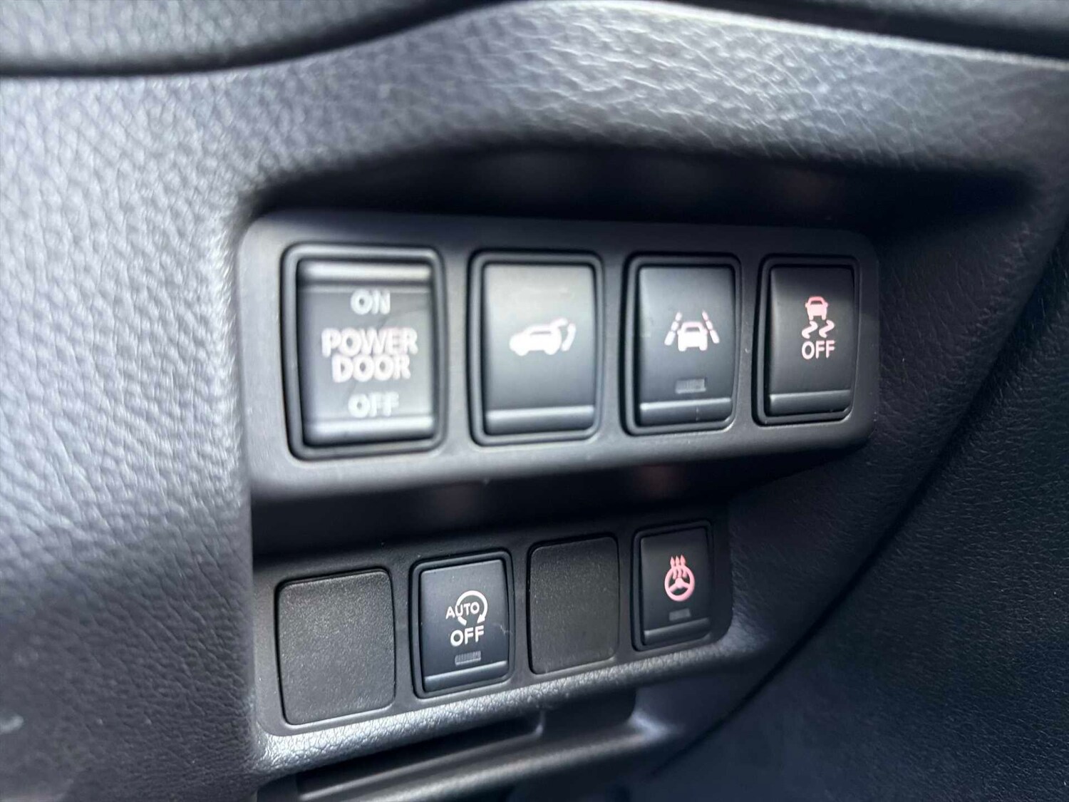 Used Nissan X-Trail 2017 for sale - 78195991: Photo 28