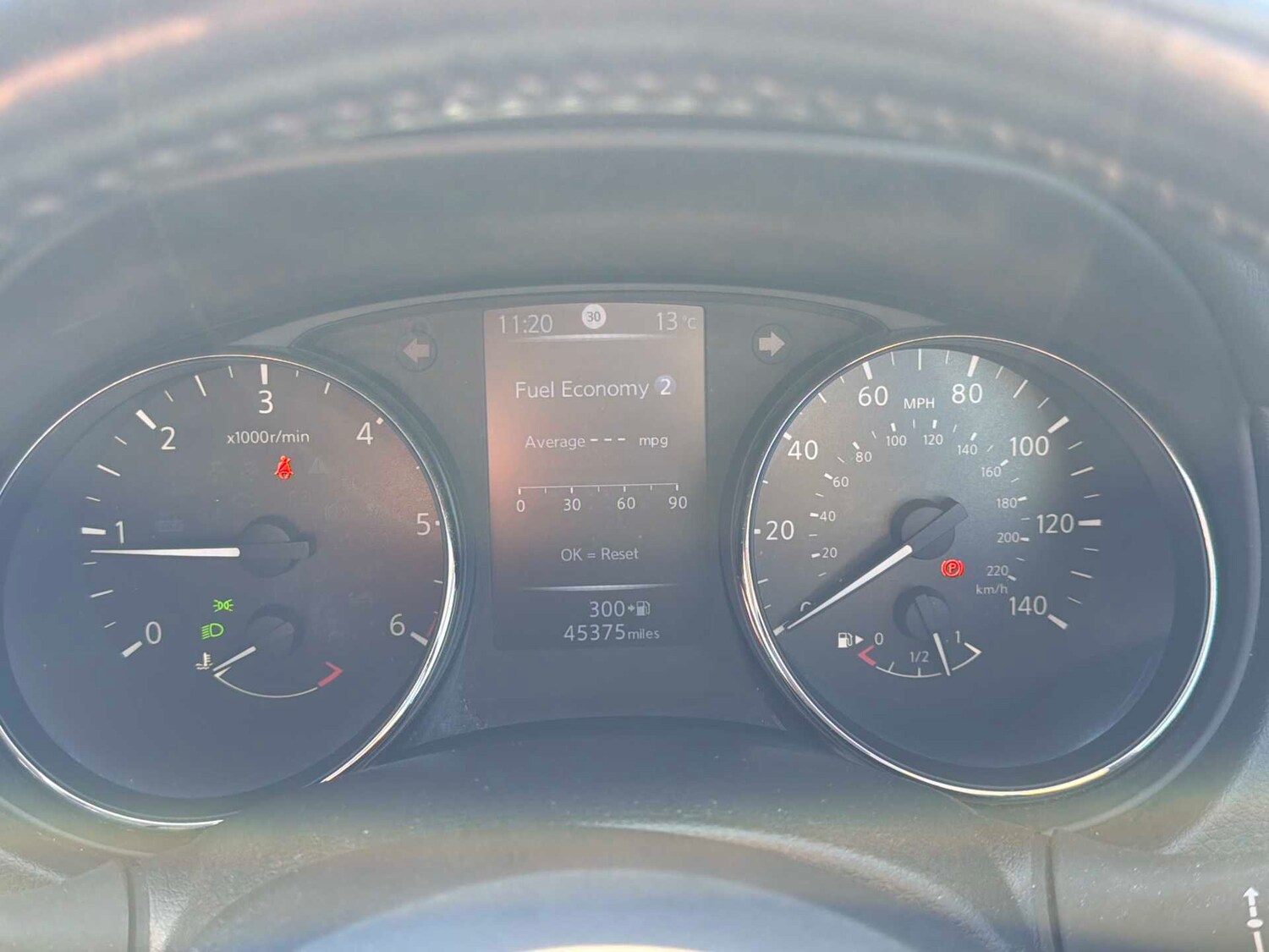 Used Nissan X-Trail 2017 for sale - 78195991: Photo 9