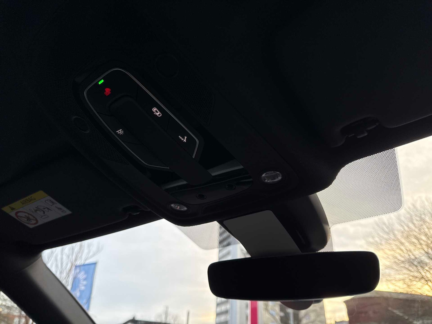 Used Audi A4 2023 for sale - 76655904: Photo 13