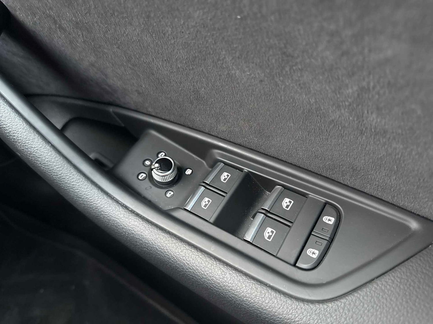 Used Audi A4 2023 for sale - 76655904: Photo 20