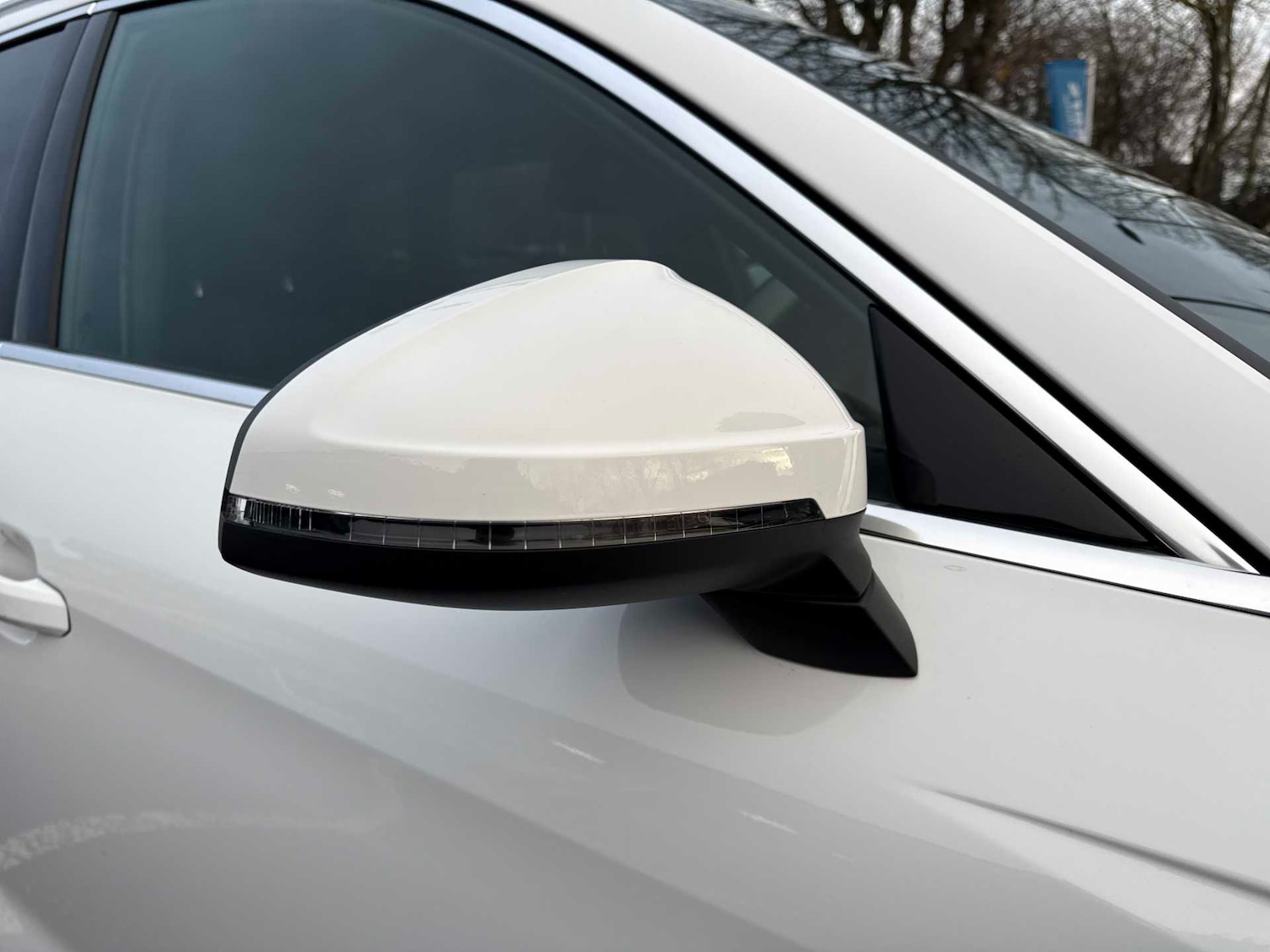 Used Audi A4 2023 for sale - 76655904: Photo 29