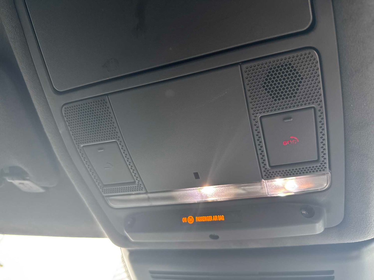 Used Jaguar E-Pace 2021 for sale - 77973943: Photo 13