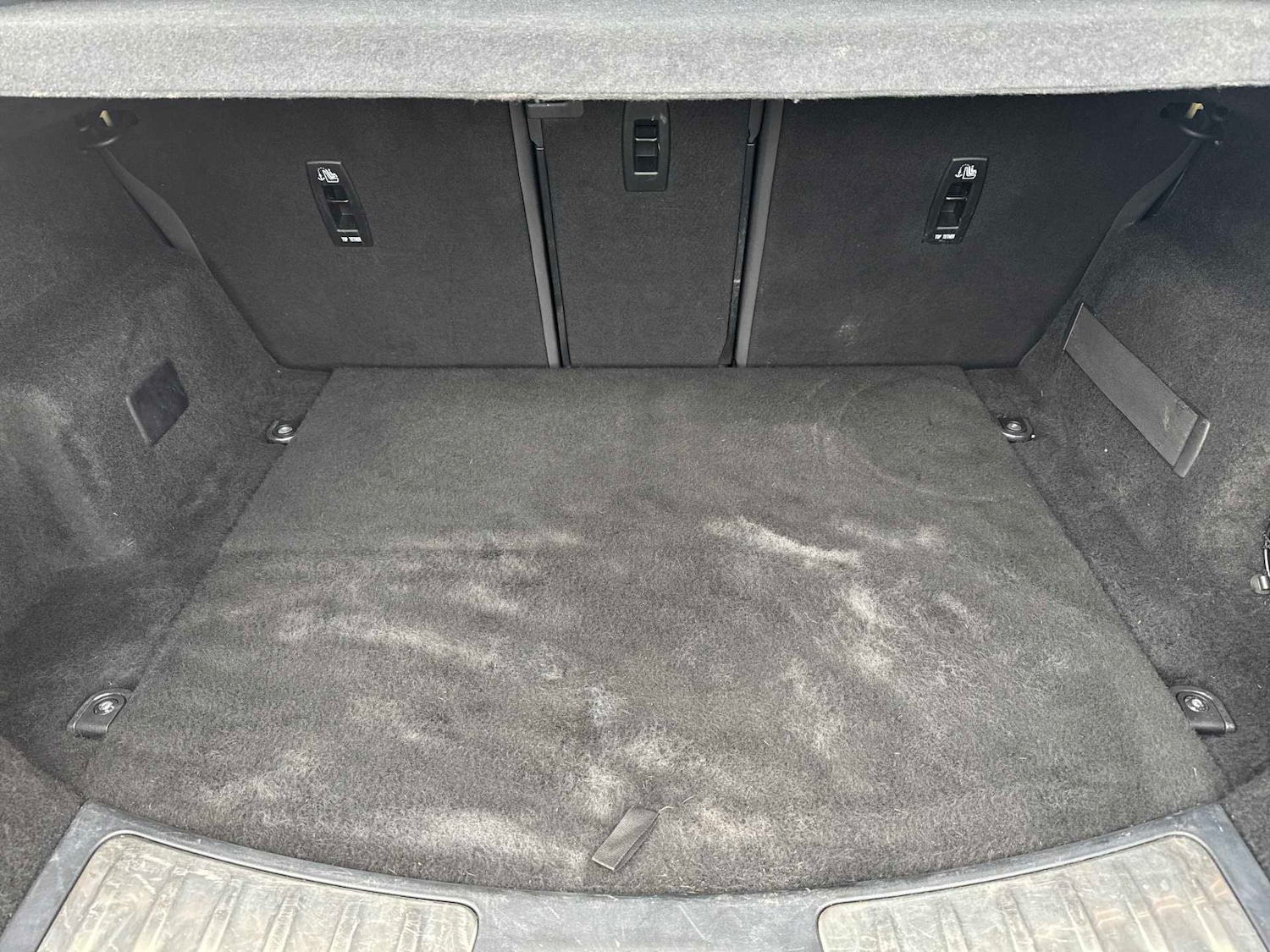 Used Jaguar E-Pace 2021 for sale - 77973943: Photo 16