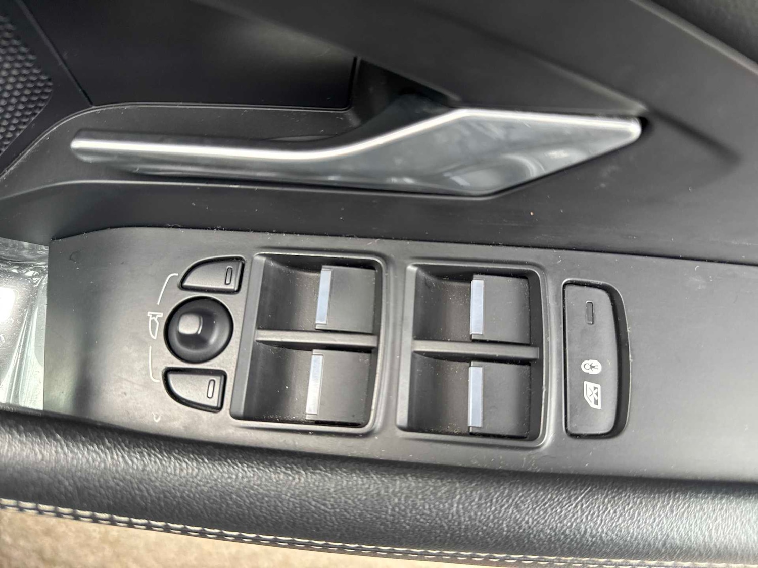 Used Jaguar E-Pace 2021 for sale - 77973943: Photo 20