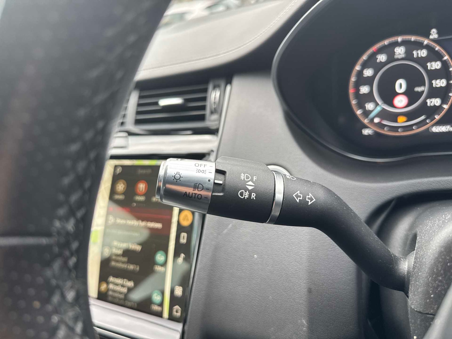 Used Jaguar E-Pace 2021 for sale - 77973943: Photo 25