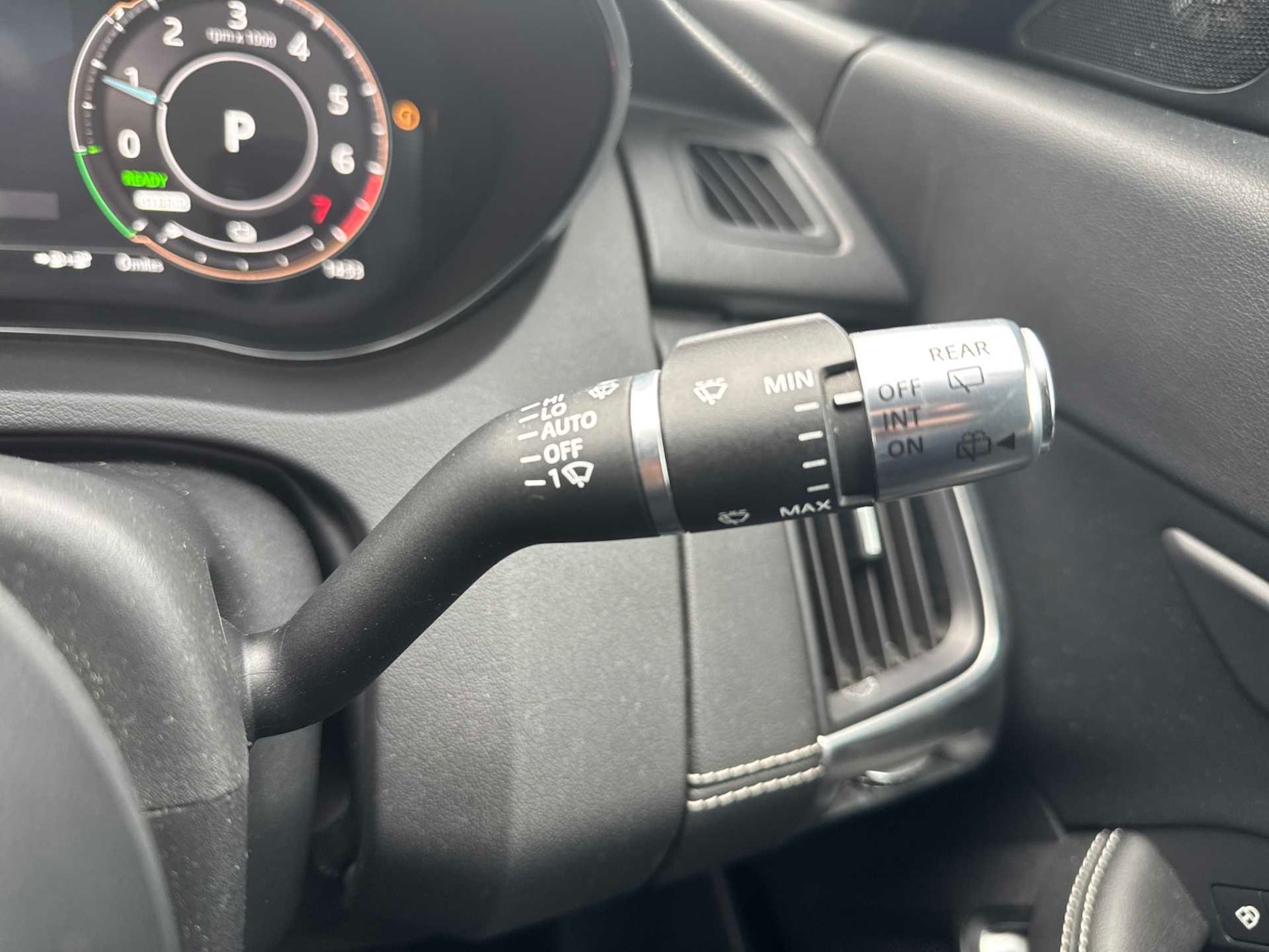 Used Jaguar E-Pace 2021 for sale - 77973943: Photo 26