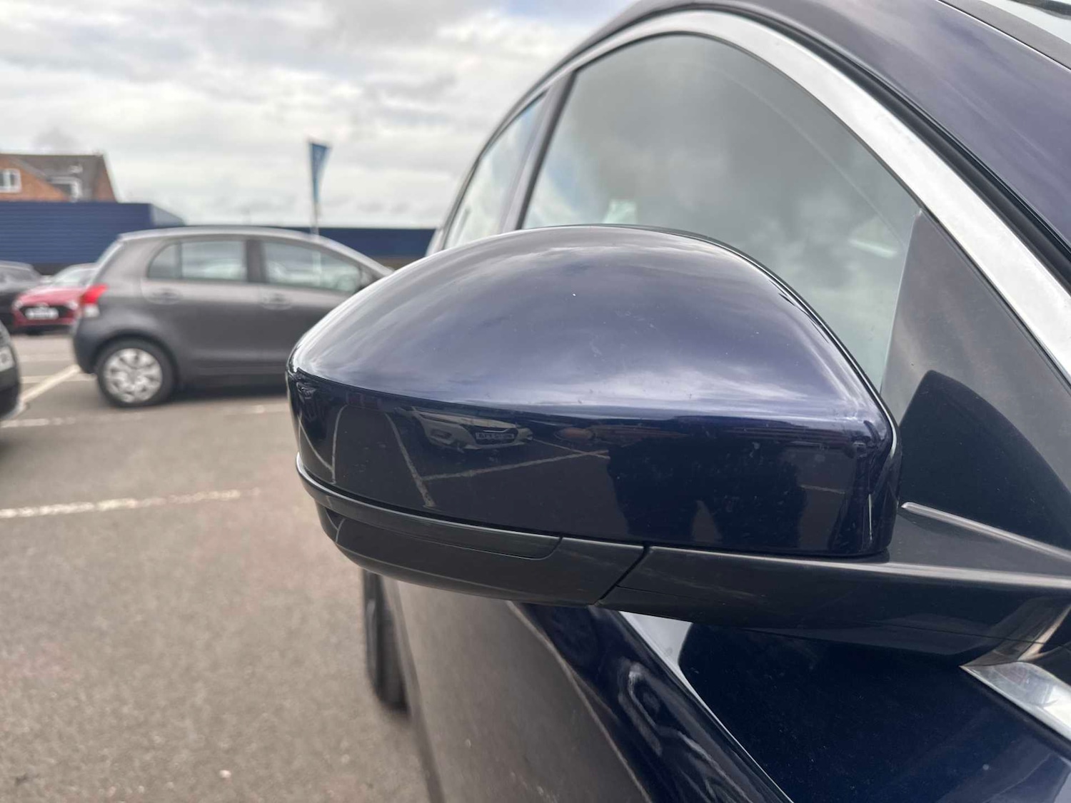 Used Jaguar E-Pace 2021 for sale - 77973943: Photo 30