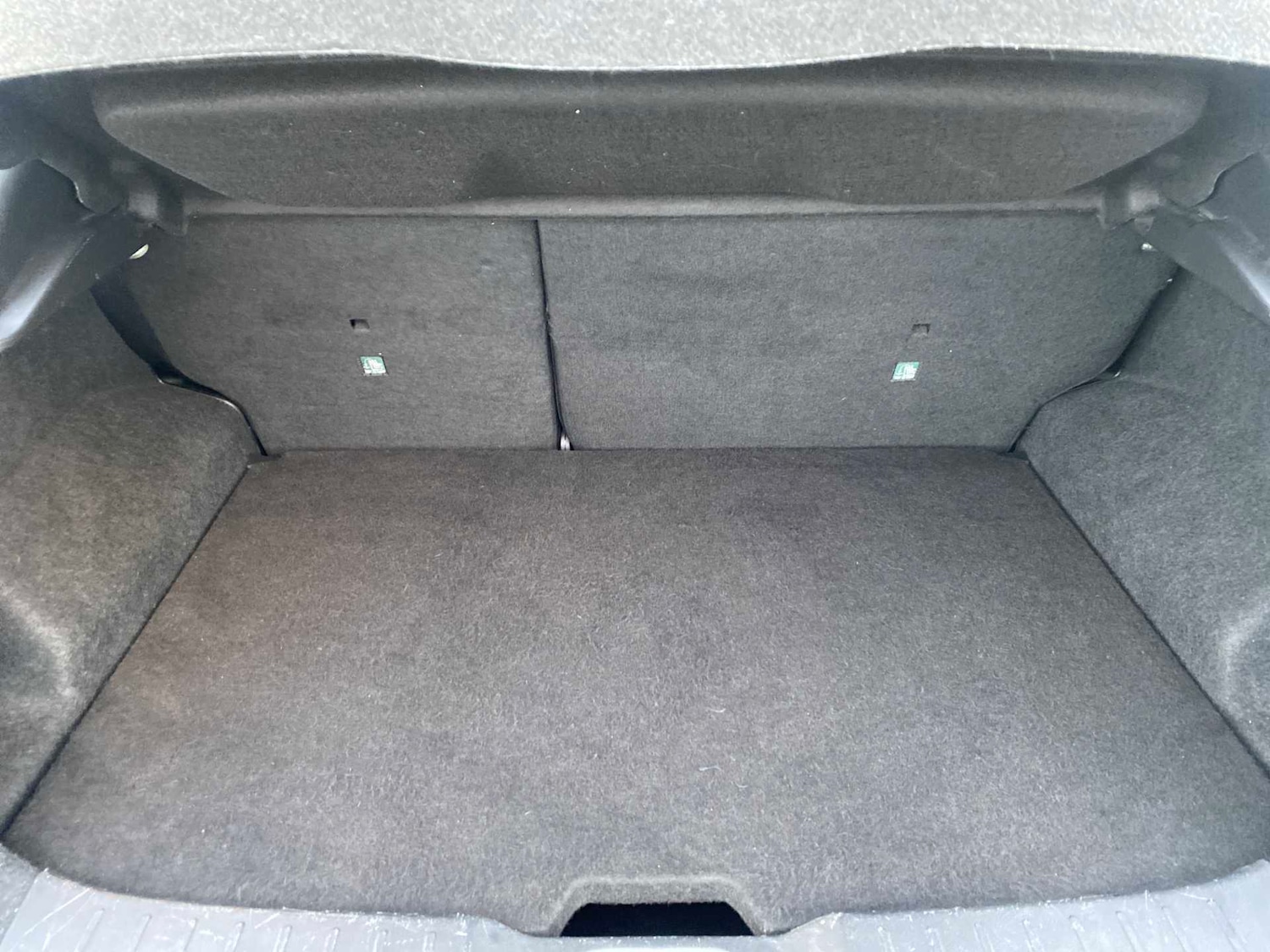 Used Nissan Juke 2022 for sale - 77096999: Photo 16