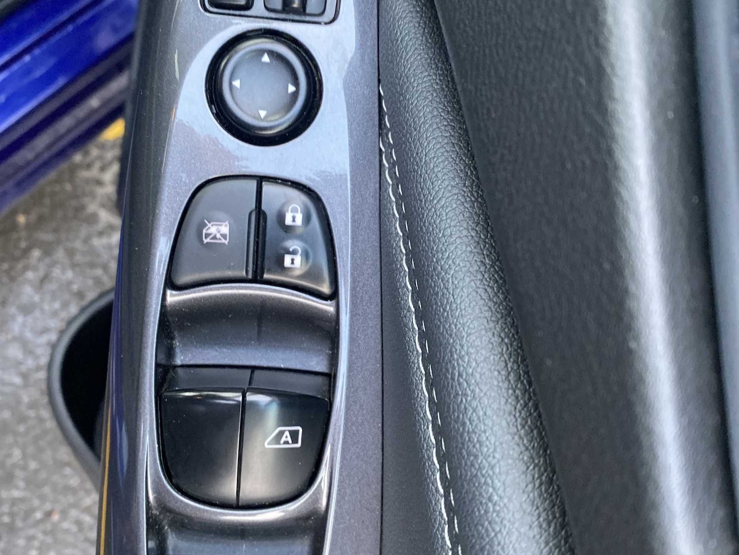 Used Nissan Juke 2022 for sale - 77096999: Photo 20