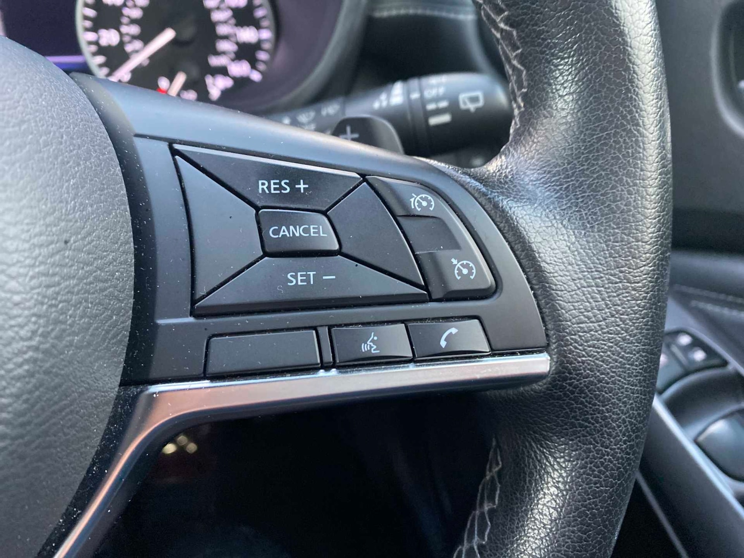 Used Nissan Juke 2022 for sale - 77096999: Photo 23