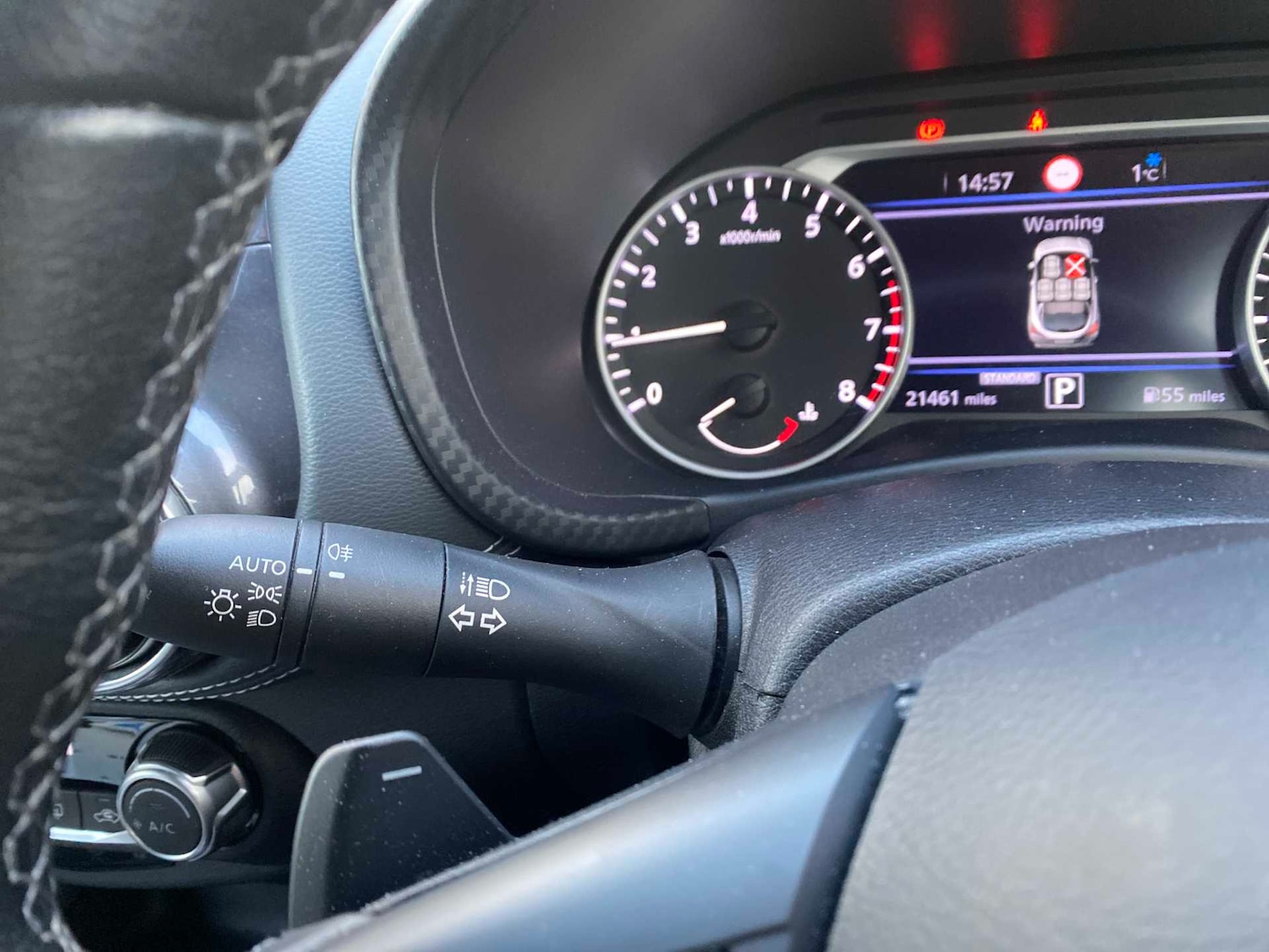 Used Nissan Juke 2022 for sale - 77096999: Photo 26