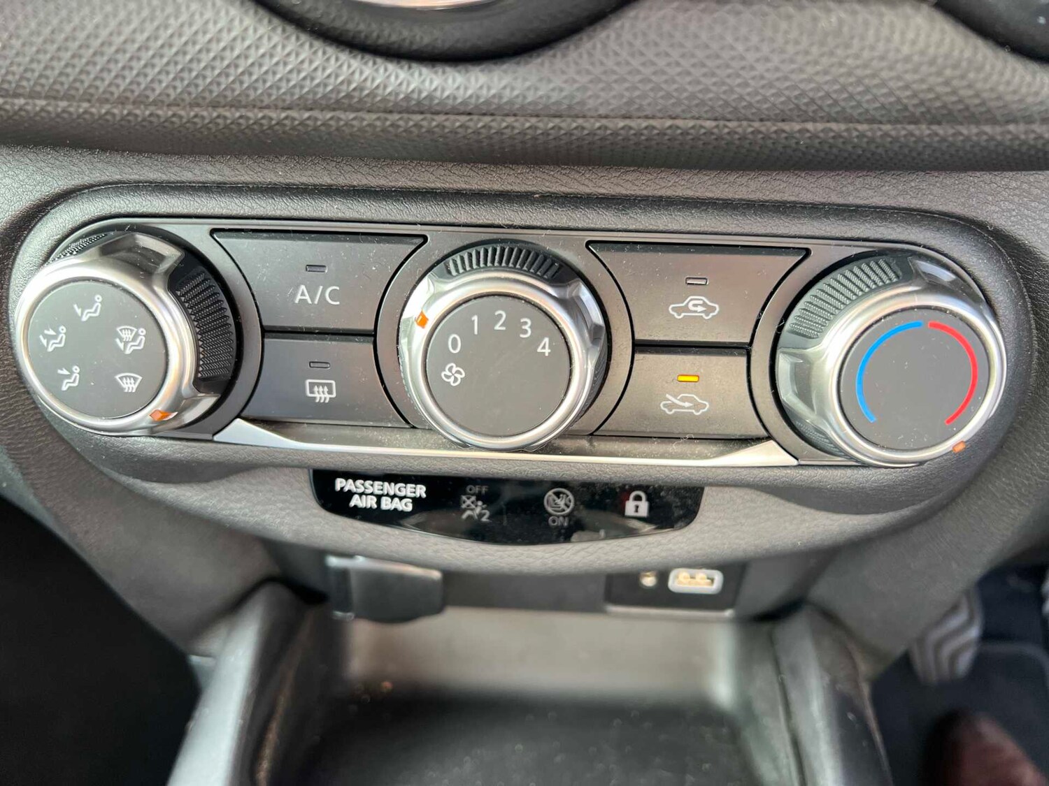 Used Nissan Juke 2022 for sale - 78193903: Photo 10