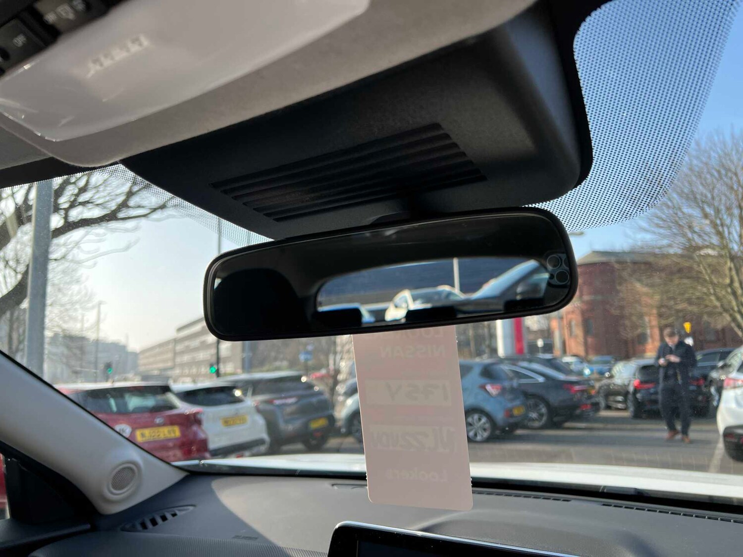 Used Nissan Juke 2022 for sale - 78193903: Photo 12