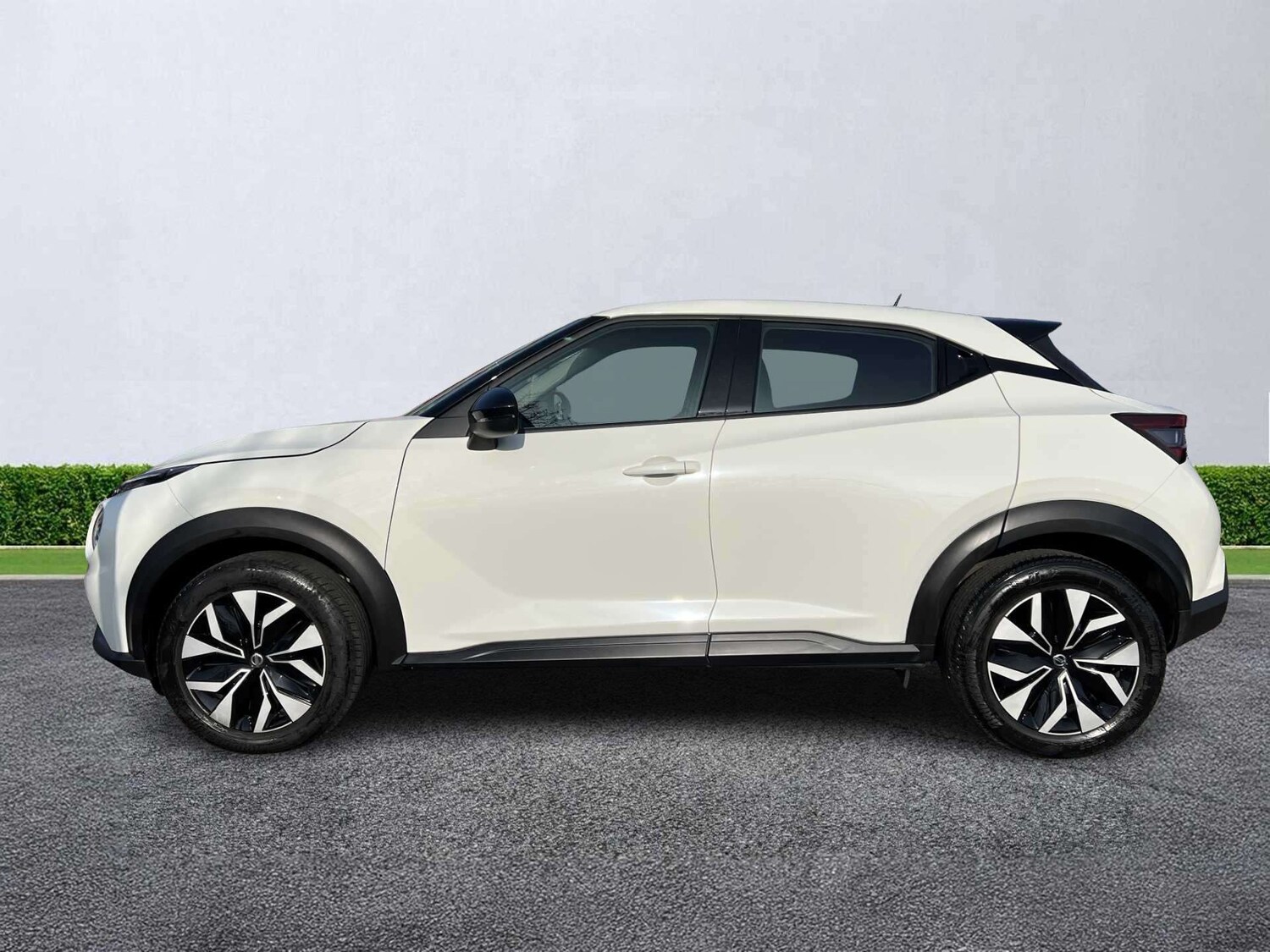 Used Nissan Juke 2022 for sale - 78193903: Photo 17