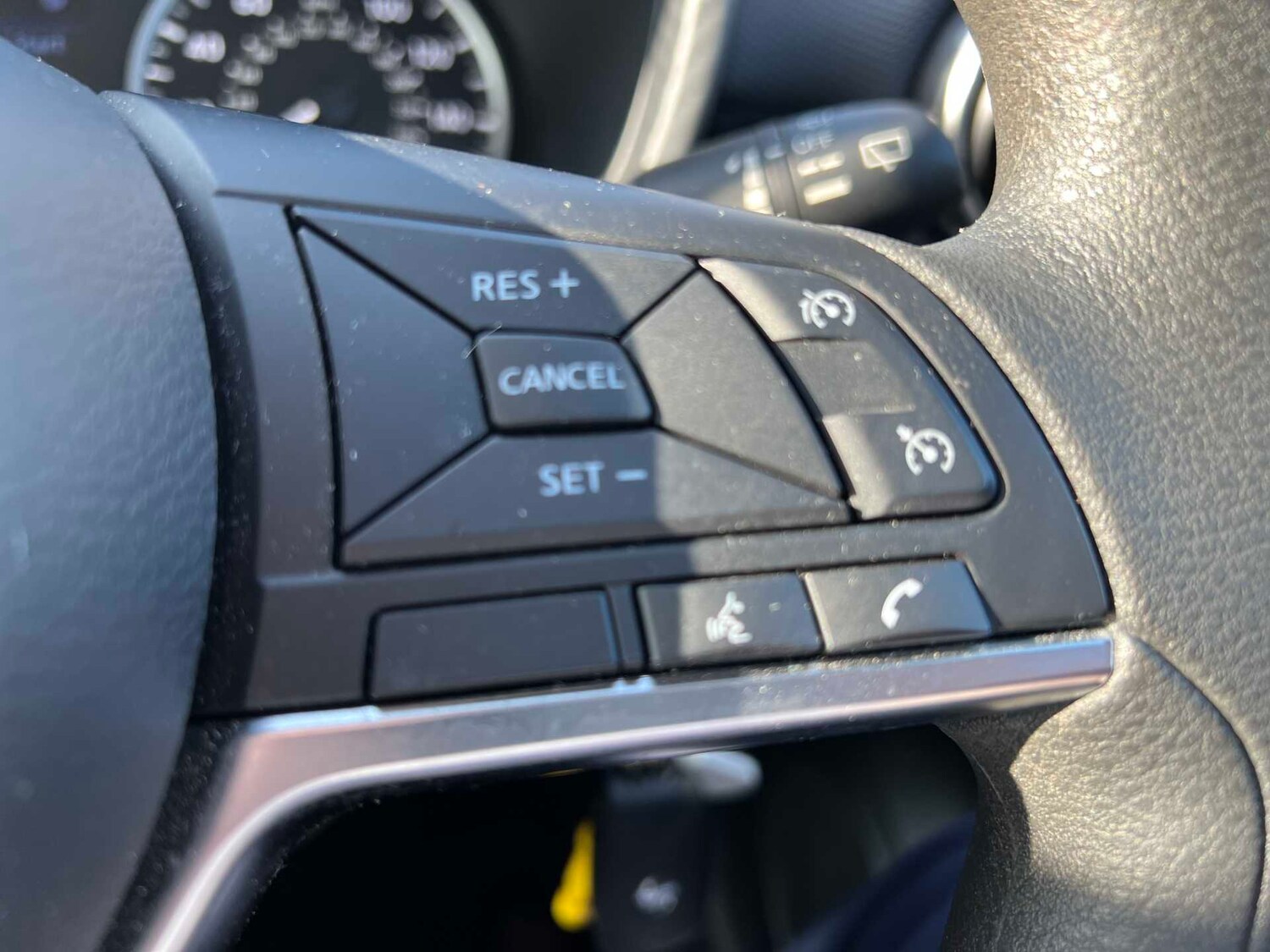 Used Nissan Juke 2022 for sale - 78193903: Photo 22