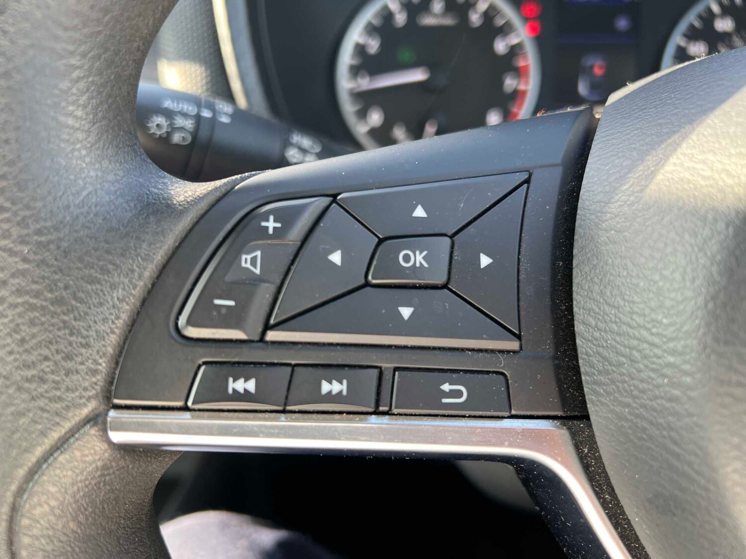 Used Nissan Juke 2022 for sale - 78193903: Photo 23