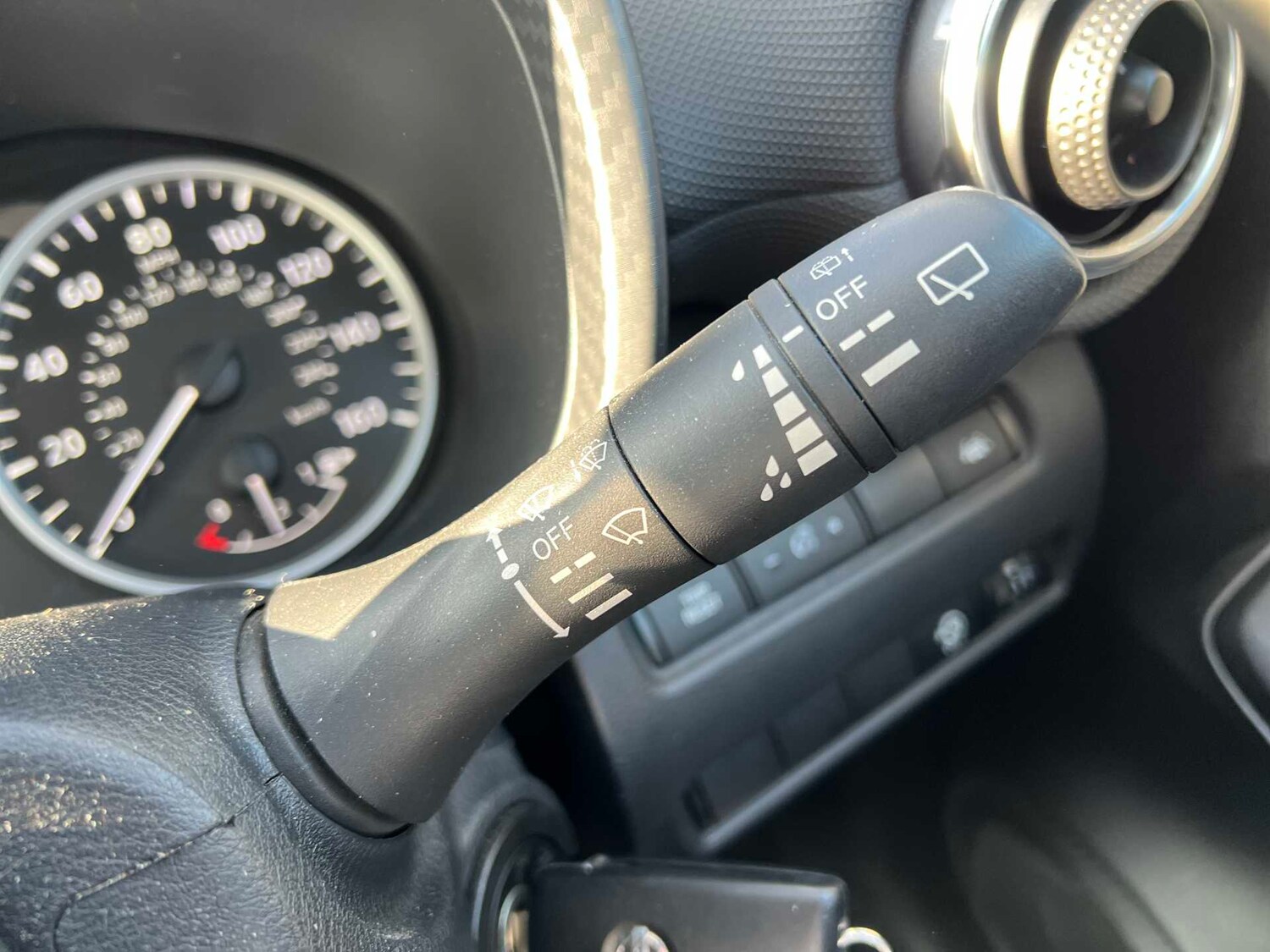 Used Nissan Juke 2022 for sale - 78193903: Photo 24